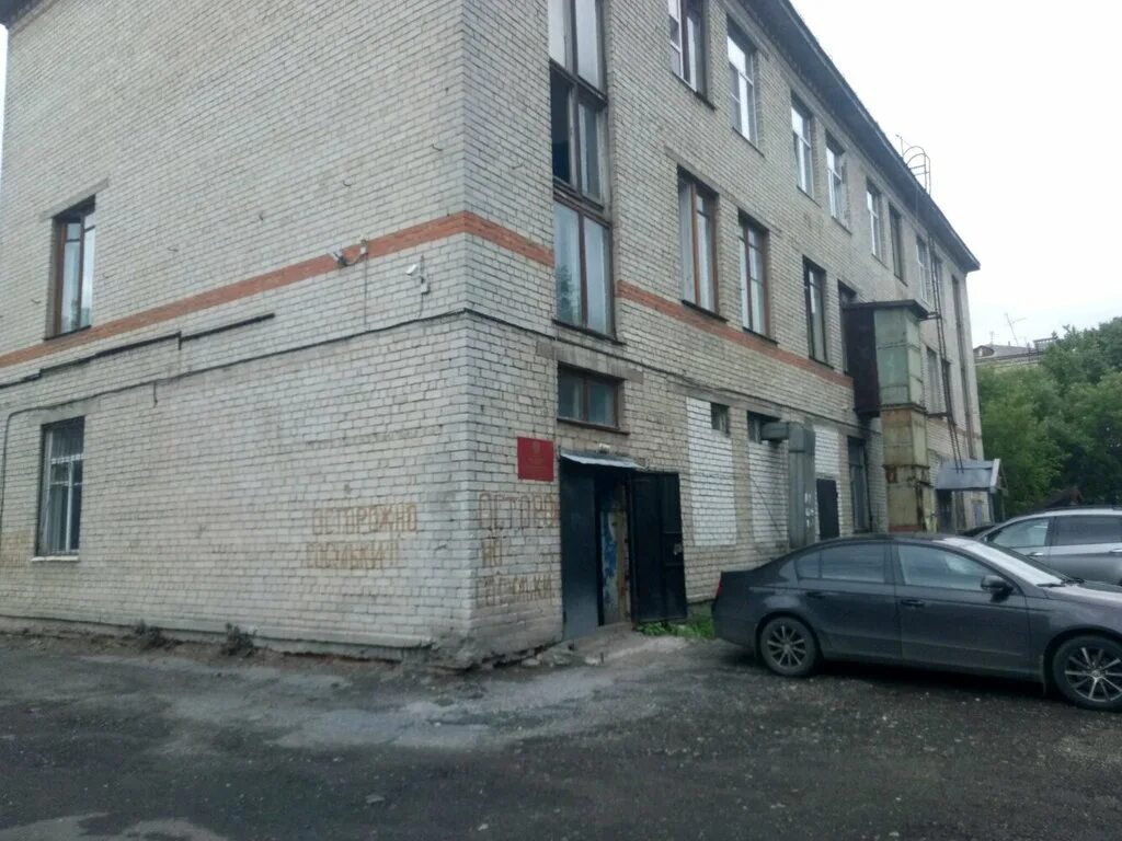 Лысковский мясокомбинат магазины в нижнем новгороде. Старых производственников 9. Ул старых производственников. Старых производственников 17. Старых производственников 20.