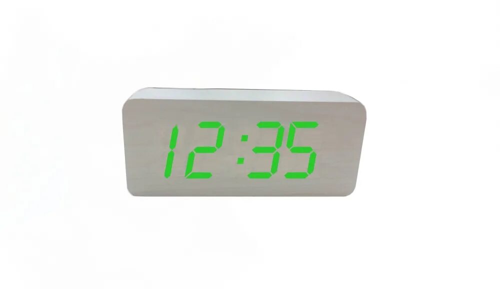 Кнопка singcall. Китайские электронные часы настольные. Часы с 3 кнопками. Часы ds-6609. Часы-будильник perfeo led luminous.