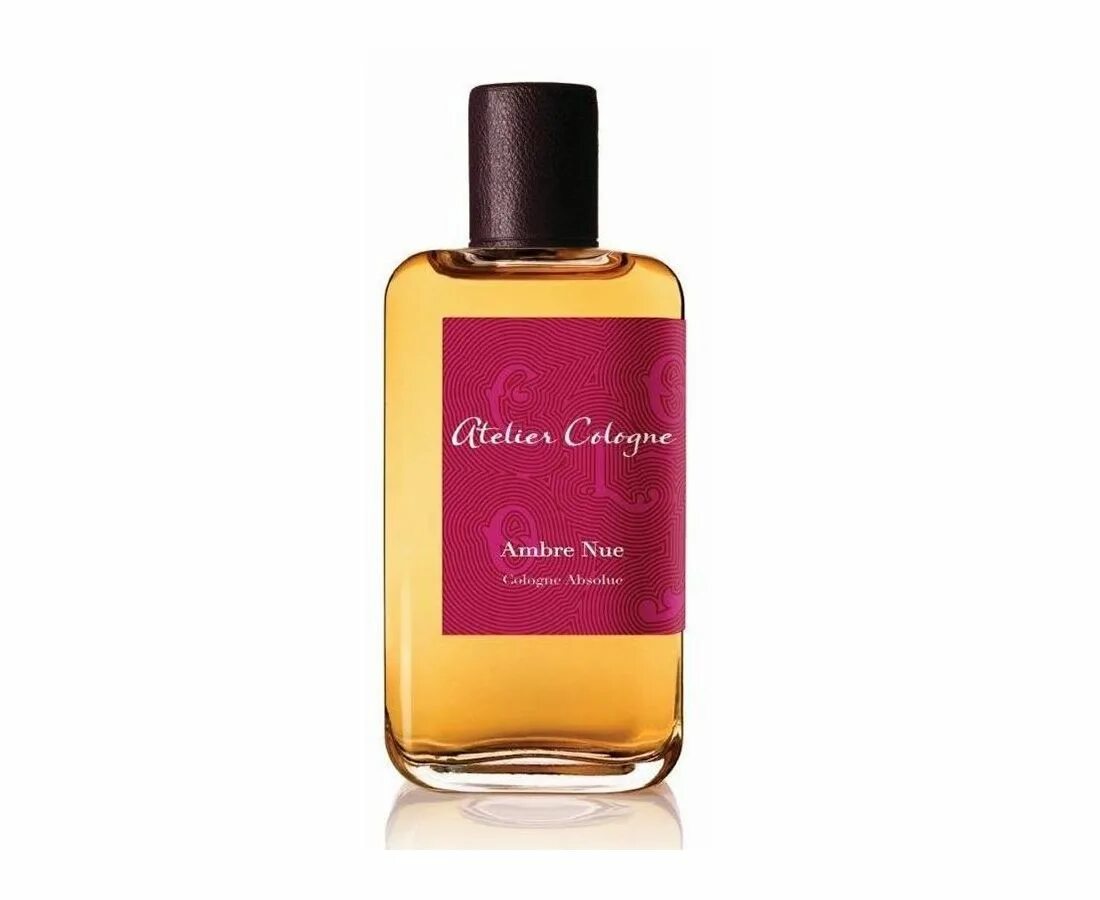 парфюм унисекс для женщин. экс нихило ветивер молоко. Serge lutens l orpheline 50 мл. гермес духи унисекс. женские духи унисекс.