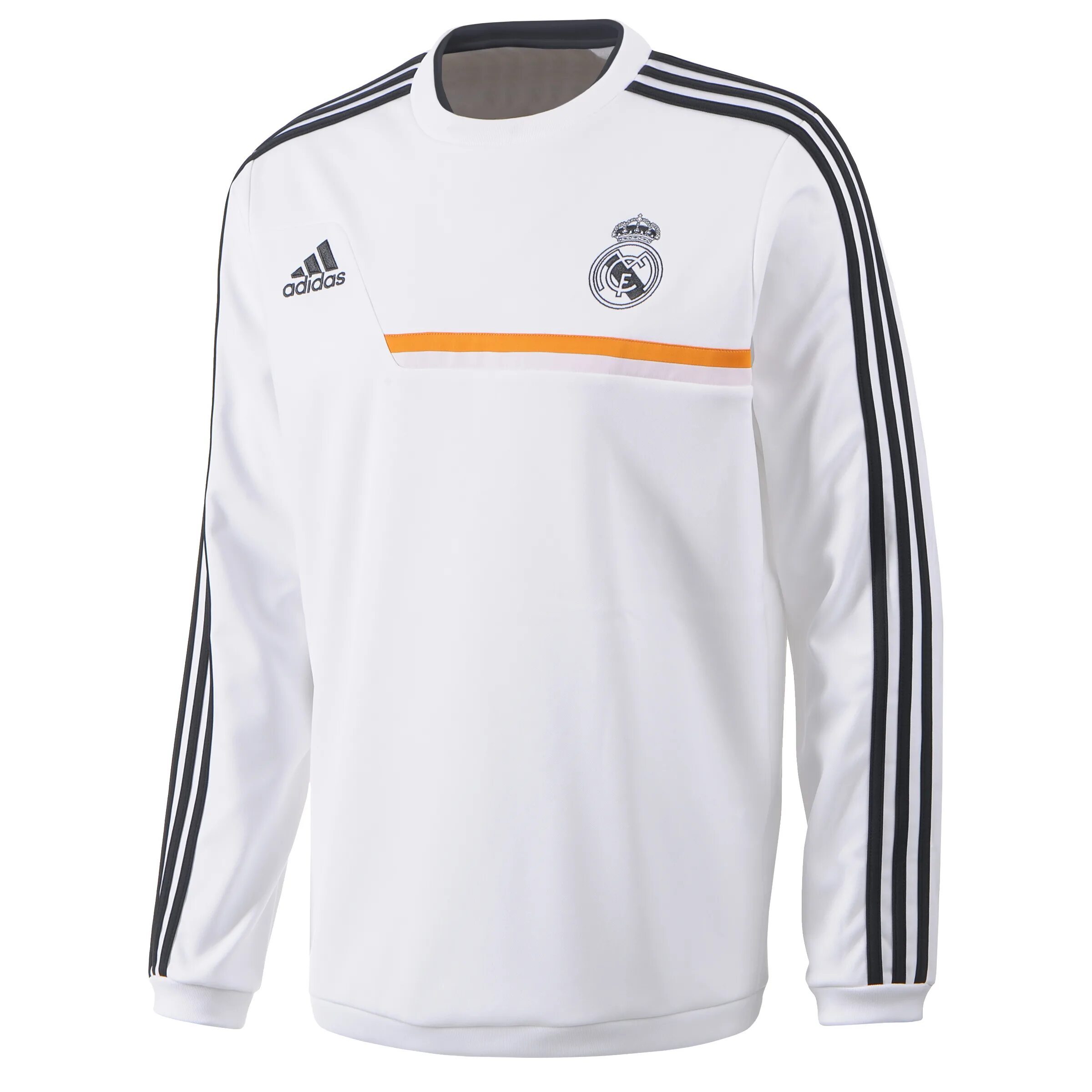 Адидас сборная германии. Adidas real Madrid кофта белая. Кофта Реал Мадрид адидас белая. Кофта Реал Мадрид адидас тренировочная. Олимпийка адидас Реал.