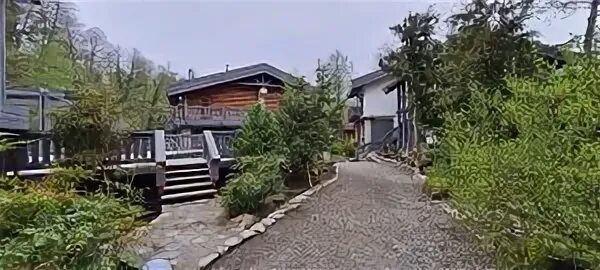 Автобусы дагомыс солох