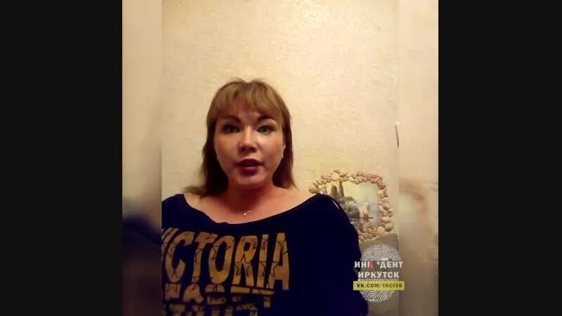 Спящий гермафродит бернини. Спящий гермафродит уффици. Гермафродит телефон. Гермафродит скульптура. Гермафродит телефон.