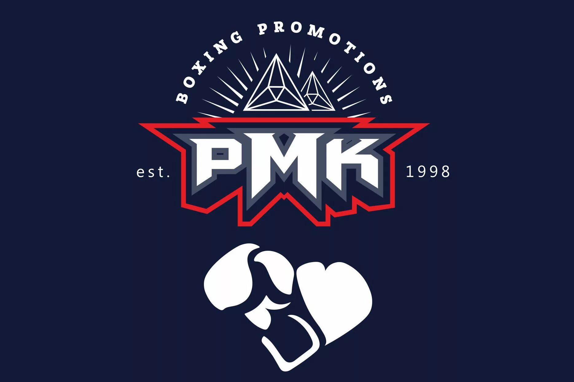 Boxing promotions. Логотипы ММА промоушенов. Бокс эмблема. Бокс ММА логотип. RCC Boxing promotions логотип.