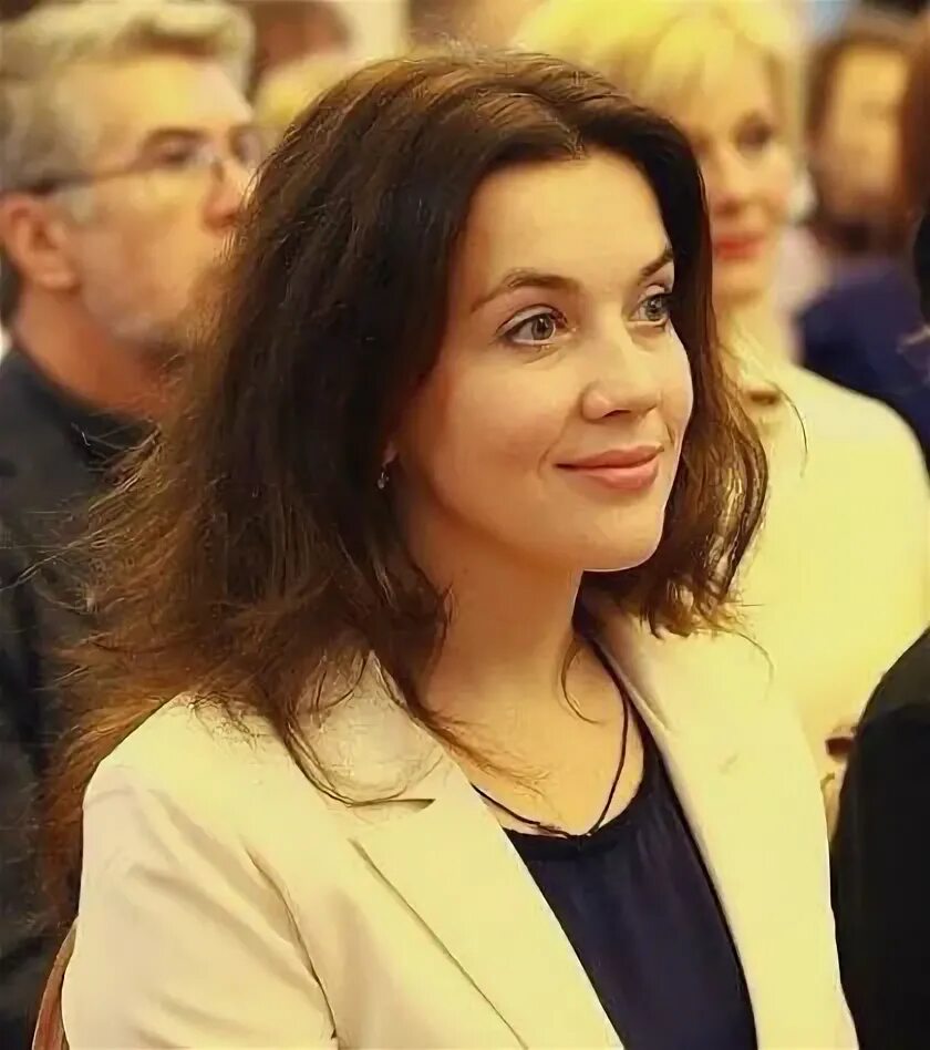 Счастье любит тишину". Одна из самых "закрытых" актрис Людмила Свитова ⭐ Звездны