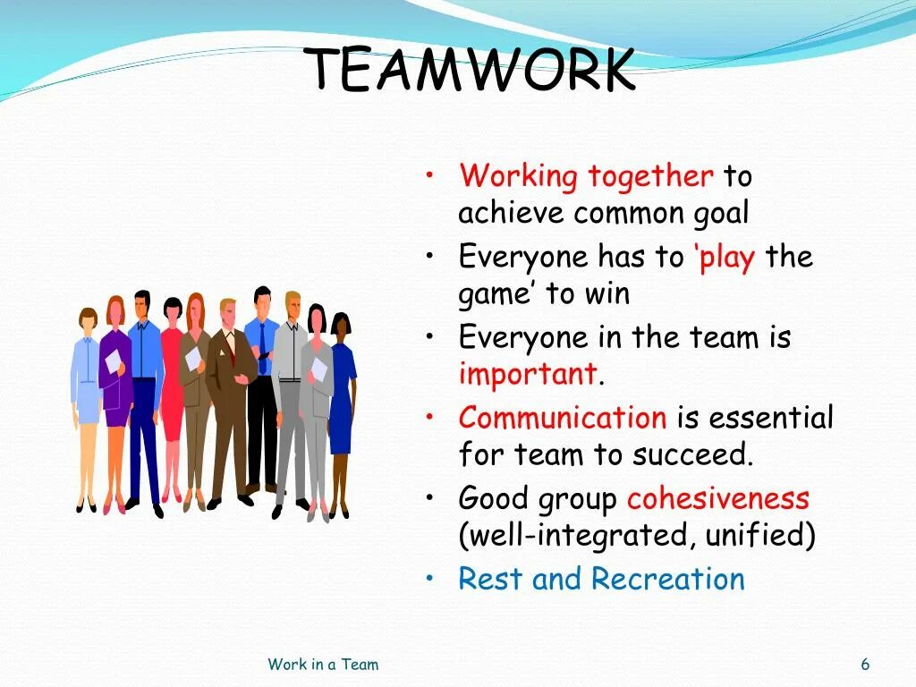Their good team building skills are. Teamwork программа. Teamwork картинки для презентации. Принципы teamwork'а. Teamwork Projects.