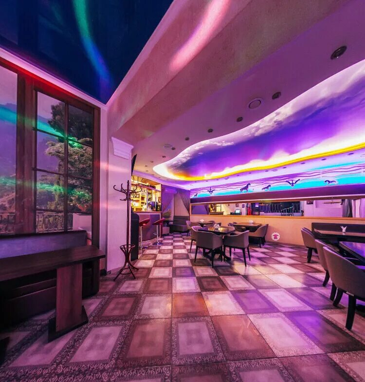 оазис геленджик караоке. кафе оазис каневская. Oasis ночной клуб в большом камне. клуб оазис. клуб оазис.