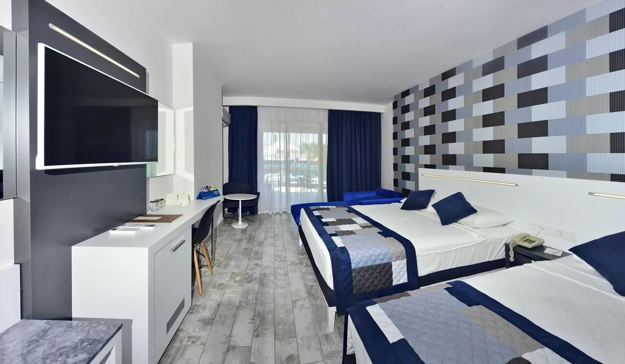 White city hotel. Турция,Конаклы,White City Beach. Отель White City Beach 4*. Вайт Сити Бич отель Турция Аланья. White City Beach 4 Турция Конаклы.