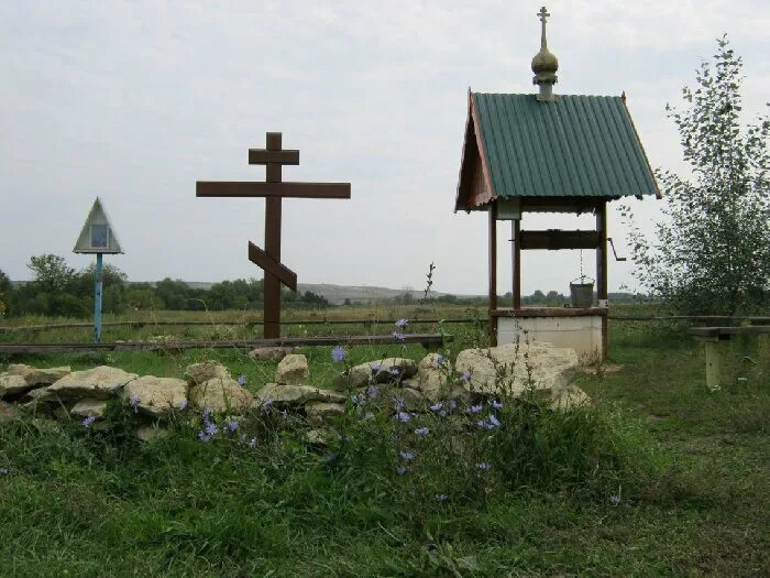 Погода упорниковская нехаевский район волгоградская область