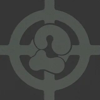 Saint mob