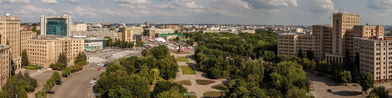 Улицы города харьков. Харьков панорама. Харьков панорама 2022. Харьков фото города. Харьков вид сверху.