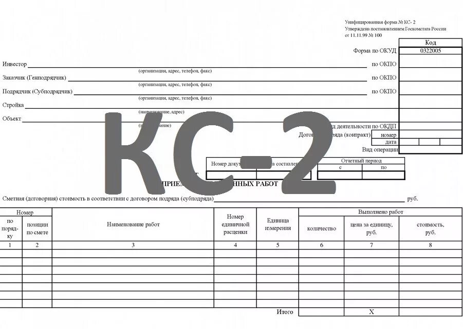 Вэд ок. Строительная документация КС-2. Акты формы КС-2 КС-3 что это. Что такое форма КС-2 И КС-3 В строительстве. Акт кс2 форма.