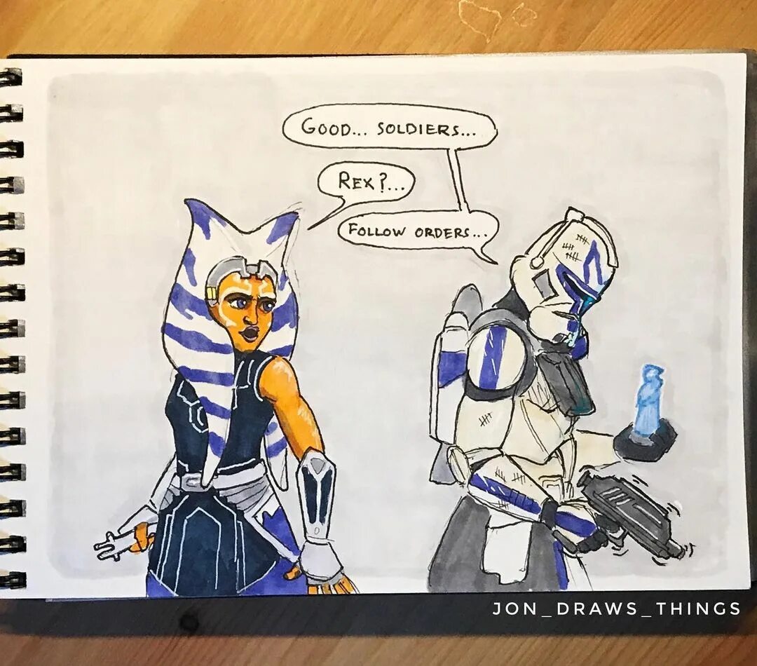 Good soldiers follow orders meme. Good soldiers follow orders. Good soldiers follow orders meme. The ball pit show funny colors learning for kids with mr reggie. Star wars good soldiers follow orders.