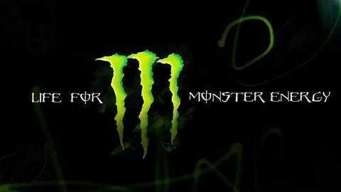 Monster nick