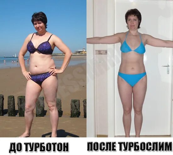 Похудеть если не есть после 6