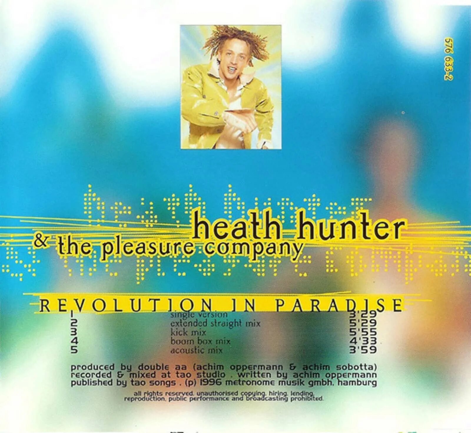 The pleasure company. Heath Hunter & the pleasure Company. Революшен ин Парадайз. Heath Hunter & pleasure Comp - Revolution in Paradise. Heath Hunter Hunter.