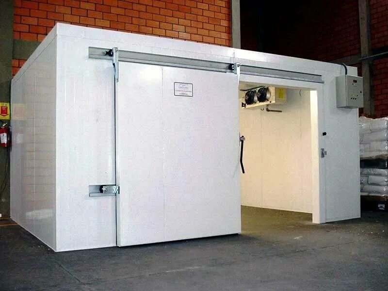 воздух холодильных камер. камера холодильная бц 2,5*2,5. холодильная камера для овощей 30мкв. крепление воздухоохладителей. воздух холодильных камер.