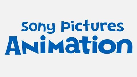 Sony animation