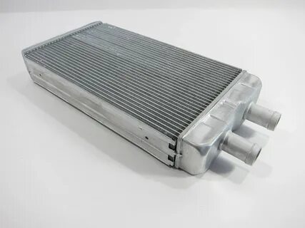 220 55 14