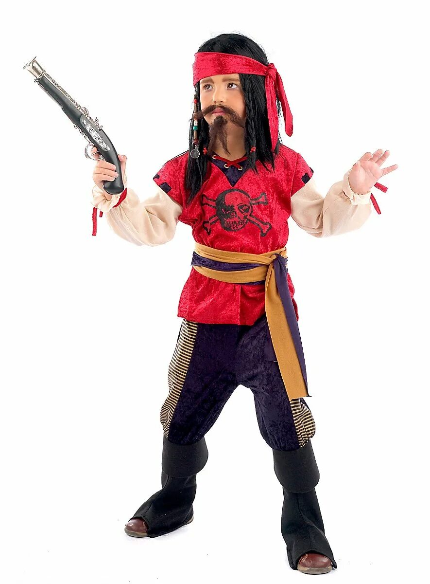 Пираты. Робин гуд: благородный разбойник. Книга пираты лабиринт. Как назвать разбойников. Сказочные разбойники.