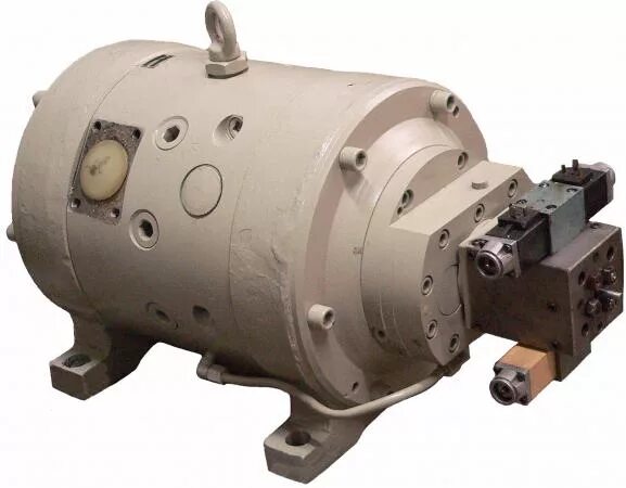 Водяной насос: "rdx873". Насос трехфазный для больших бассейнах. Мы насосы мы насосы. Мы насосы мы насосы. Насос над 74м-90/32.