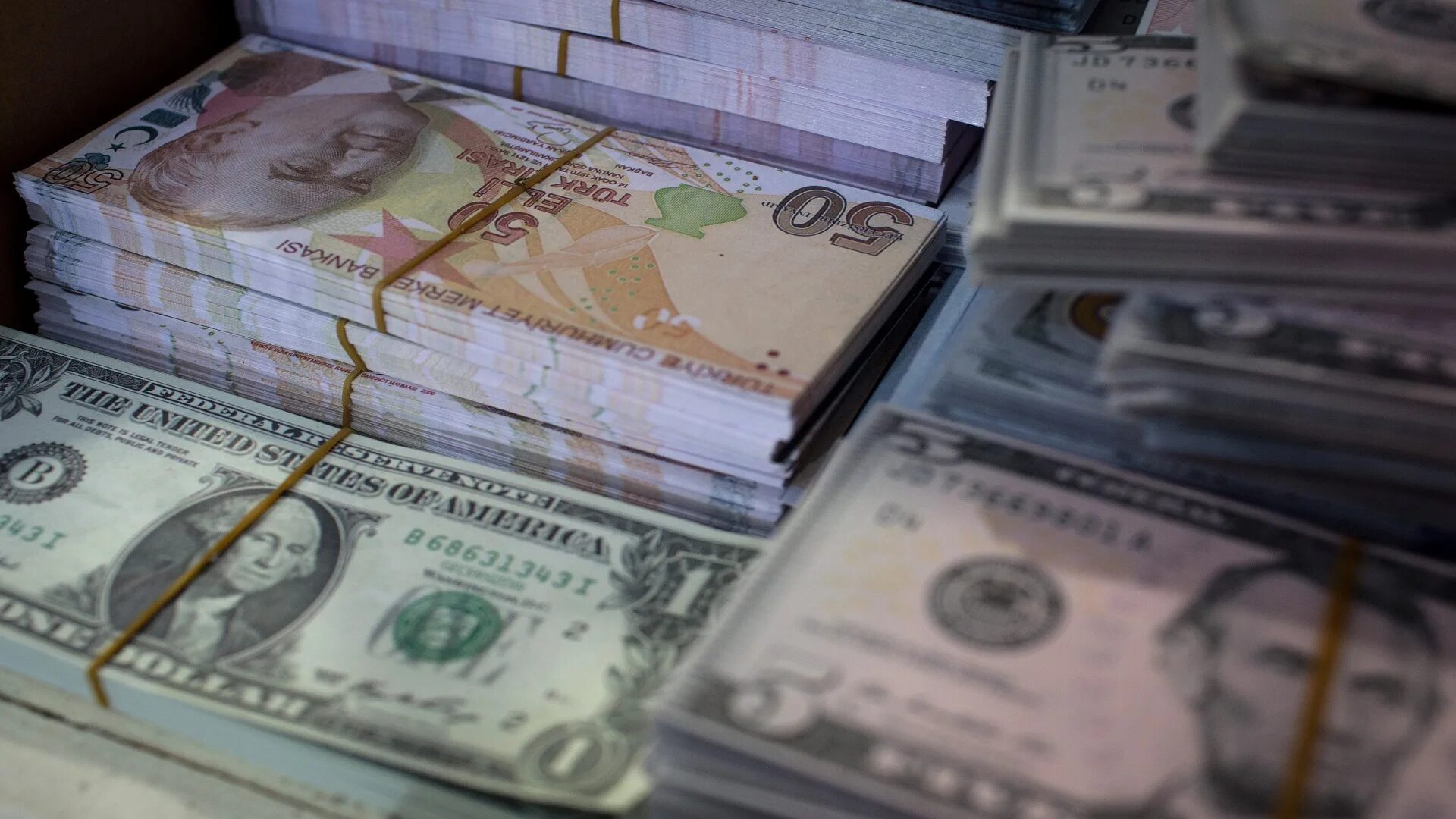 Tl dollar. Доллар. Turkish lira Dollar. Доллар в Турции. Turkish lira USD.