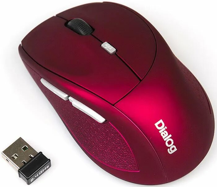 мышь dialog (mgk-10u). мышь katana. мышь dialog mrok-10u. мышь dialog mrlk-15bu black-red usb. мышь katana.