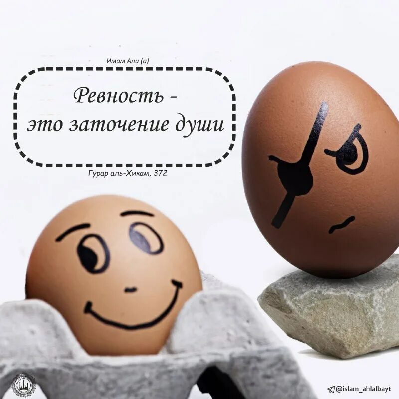 Gold vita-min anti-ox super sport 60 капс olimp. Estel otium thalasso sebo-control бальзам. минеральный шампунь thalasso «anti-stress» 250 мл. минеральный бальзам для волос otium thalasso anti-stress, 200 мл. Anti ox.