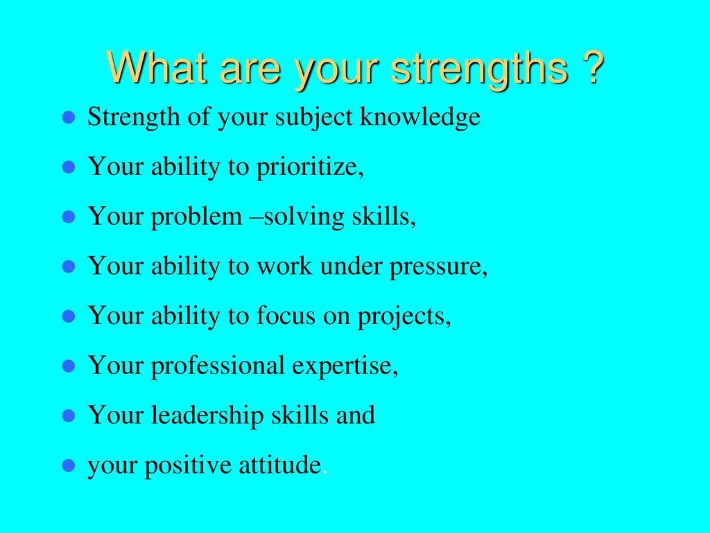 Strength перевод с английского. Your strengths. thermal strengthening перевод.