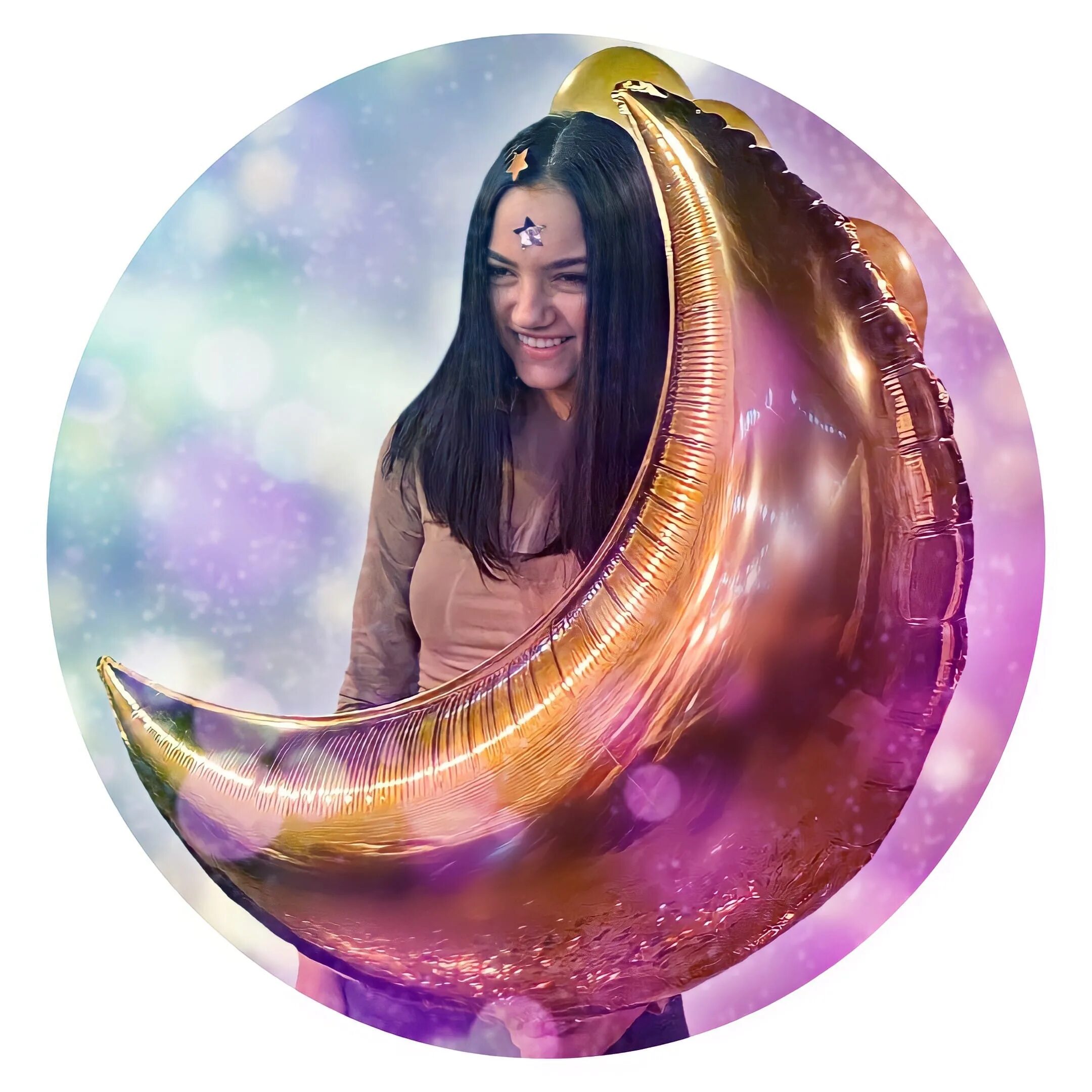 Team moonbear. Team moonbear. Team moonbear. Концерт ко дню учителя в кремле 5 октября 2022 трансляция. Team moonbear.