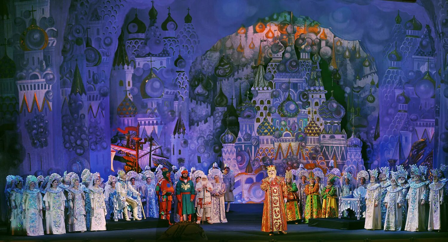 Опера римского корсакова сказка о царе салтане. Опера римского корсакова царь салтан. Оеара сказка о царе салтане. Опера сказка о царе салтане римский корсаков. Опера о царе салтане мариинский театр.