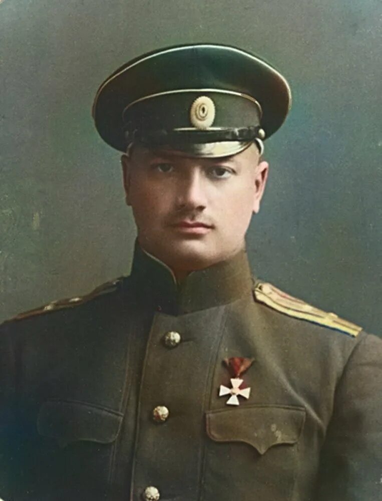 1 го ранга. 1 го ранга. Капитан 1-го ранга колышкин и. Капитан первого ранга китицын. Командарм 1 ранга знаки различия.