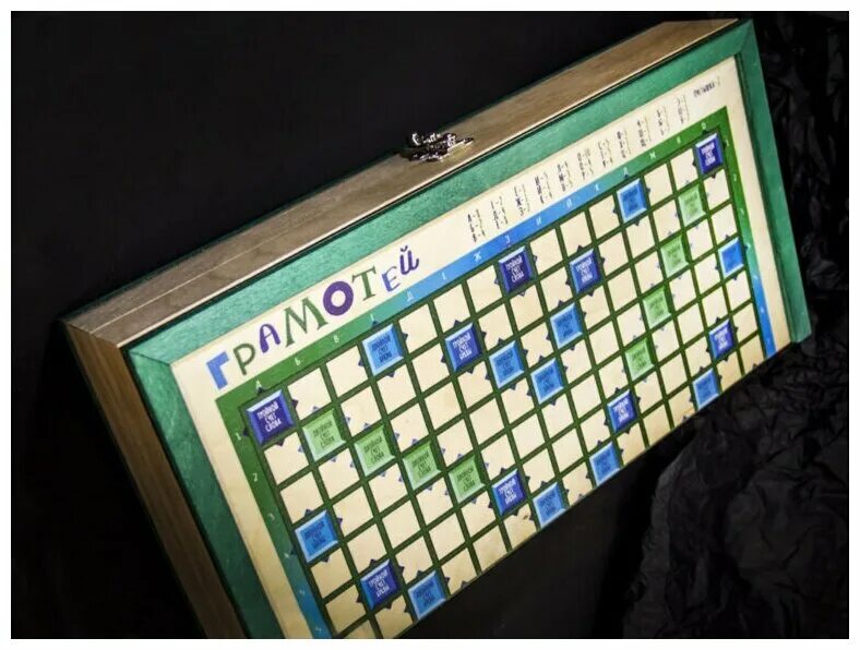 настольная игра эрудит с вопросами. эрудит дружные буквы инструкция. настольная игра биплант эрудит 10017. настольная игра эрудит. эрудит отзывы.