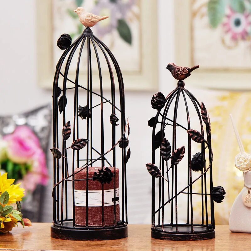 декоративная клетка в интерьере. клетка декоративная для интерьера. клетка декоративная для интерьера. декоративная птичья клетка в интерьере. декор клетки в интерьере.