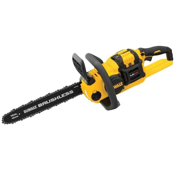 DEWALT Chainsaw. Бензопила DEWALT. Аккумуляторная цепная пила девольт. Электропила цепная девольт сетевая.