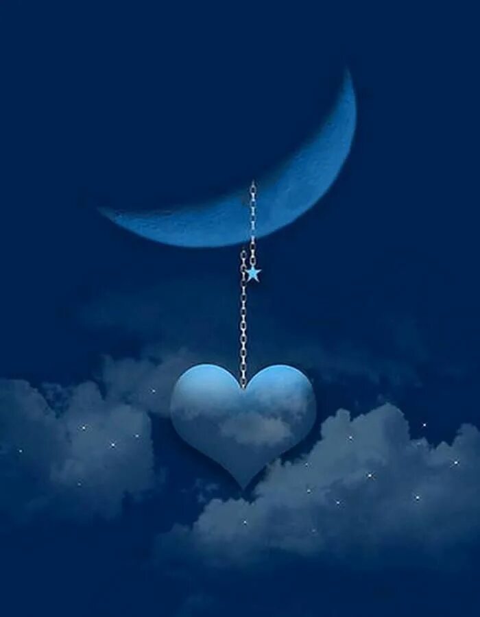 Спокойной ночи любовь моя картинки. Спокойной ночи любовь. Спокойной ночи сердечки. Доброй ночи с любовью. Ночь Луна любовь.