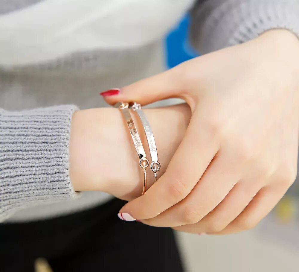 как правильно пишется кольцо. как правильно пишется кольцо. миф о кольце соломона. перстень царя соломона легенда. кольцо соломона с надписью.