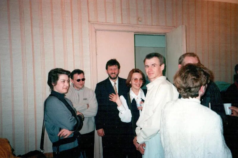 апрель 1997 года. выпуск газеты 14 августа 1997 года. рав 4 1997. апрель 1997 года. апрель 1997 года.