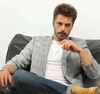 Актер ясин