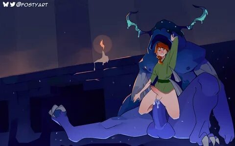 Next page. r34 Minecraft. r34 34. r34 your-tax-help-expert.com. 