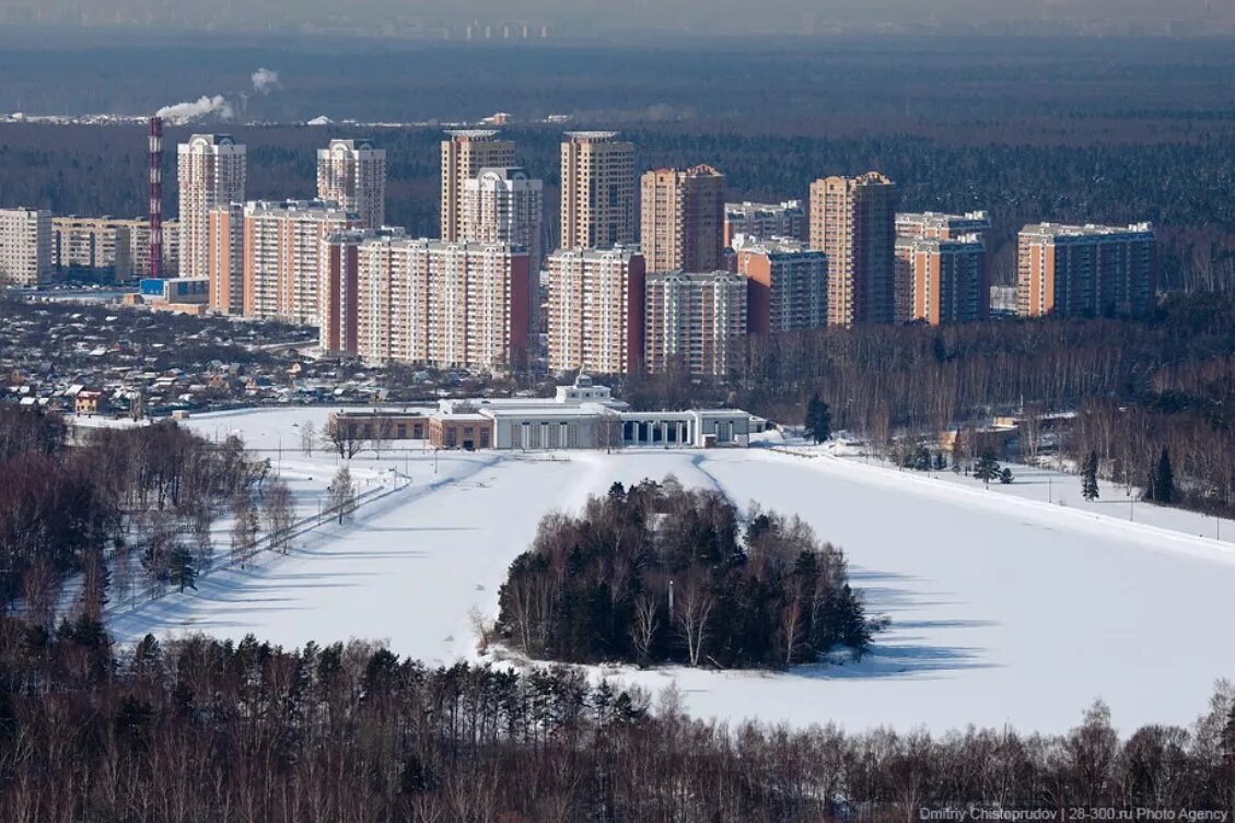 Поселок московский. Поселок Восточный Балашиха. Восточный Балашиха Московская область. Поселок Восточный Щелковское шоссе. Посёлок Восточный Москва.