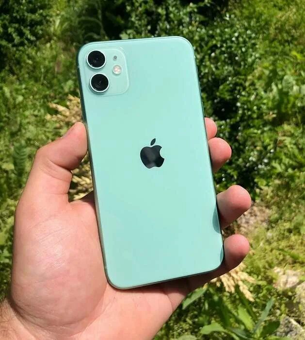 Iphone 11 64gb Green. Iphone 11 128gb Green. Apple iphone 11 64гб зелёный. Айфон 11 зелёный 64 ГБ. Айфон 11 64 гб бу