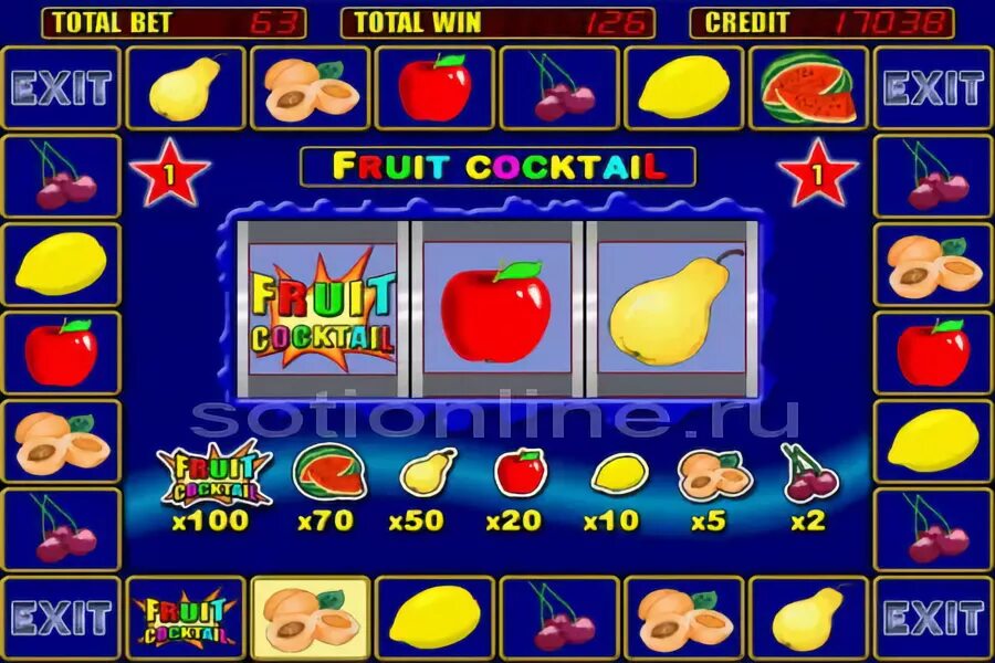 Секреты игровых автоматов fruit cocktail. Обыгрыш Fruit Cocktail. Fruit Cocktail Resident сейфы слоты Игрософт играть на. Игровые автоматы Fruit Cocktail купить.