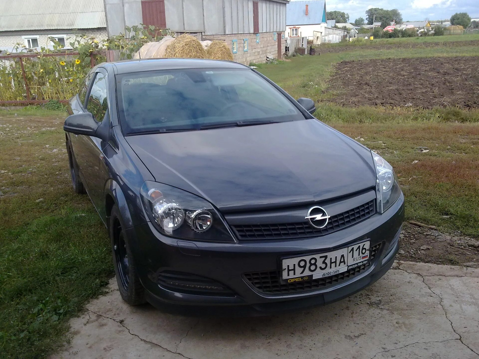 Опель антихром. Opel astra h антихром. Опель антихром. Антихром opel astra h gtc. Опель антихром.