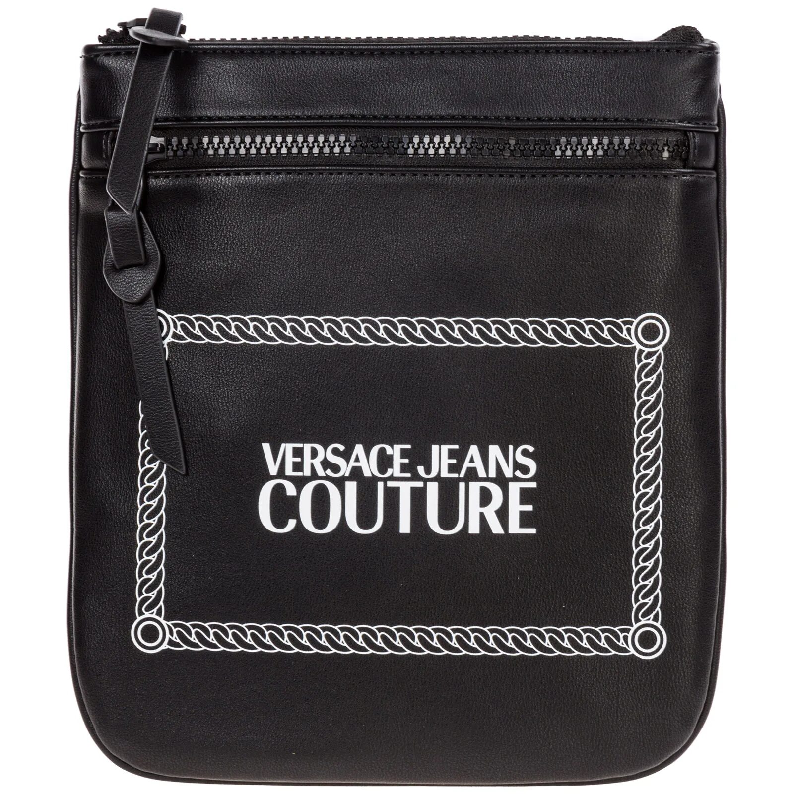 Кроссбоди Versace Jeans Couture. Versace Jeans Couture logo Crossbody Bag. Versace Jeans Couture men Bag. Versace Jeans Couture кросс боди. Versace jeans мужские