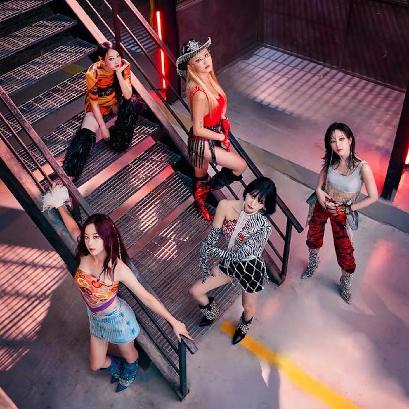 Recording twice