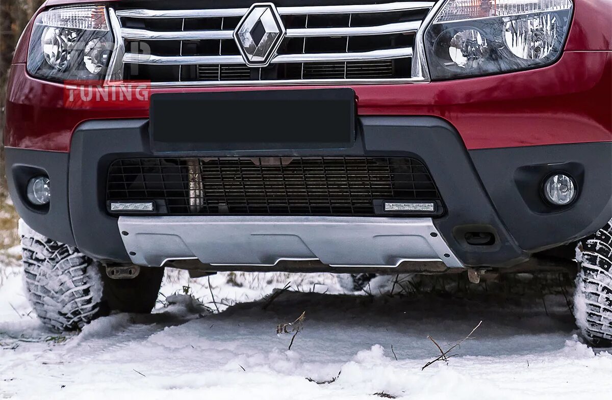 Бампер Рено Дастер 2017. Накладка переднего бампера Renault Duster 2. Накладка переднего бампера Рено Дастер 2014. Бампер передний Renault Duster 2021. Дастер 2 передний бампер