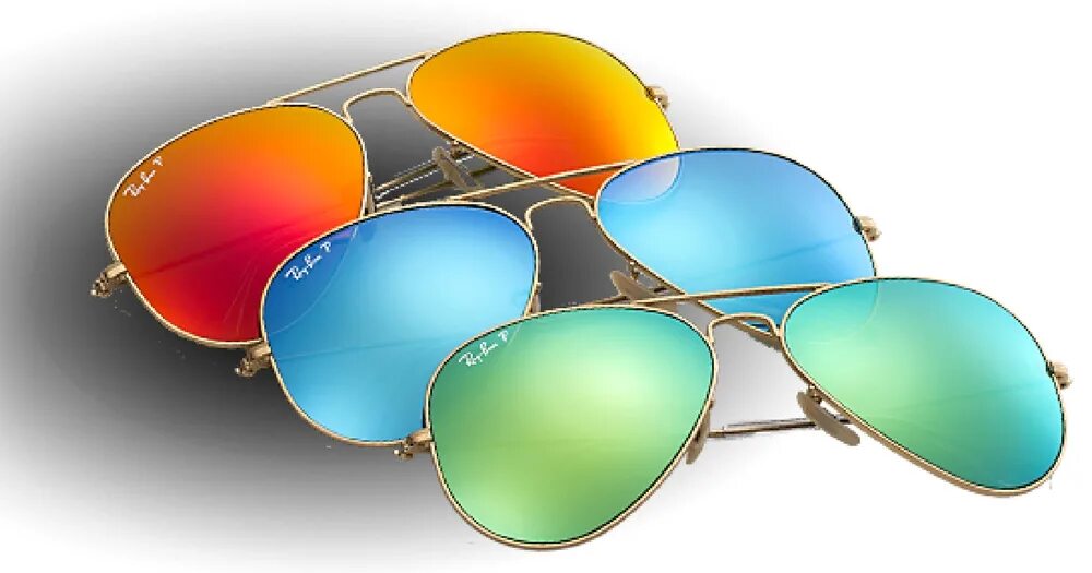 Ray ban стекло. Ray ban Aviator прозрачные. Очки ray ban Aviator с АЛИЭКСПРЕСС. Очки ray ban 3416. Очки декоративные цветные.