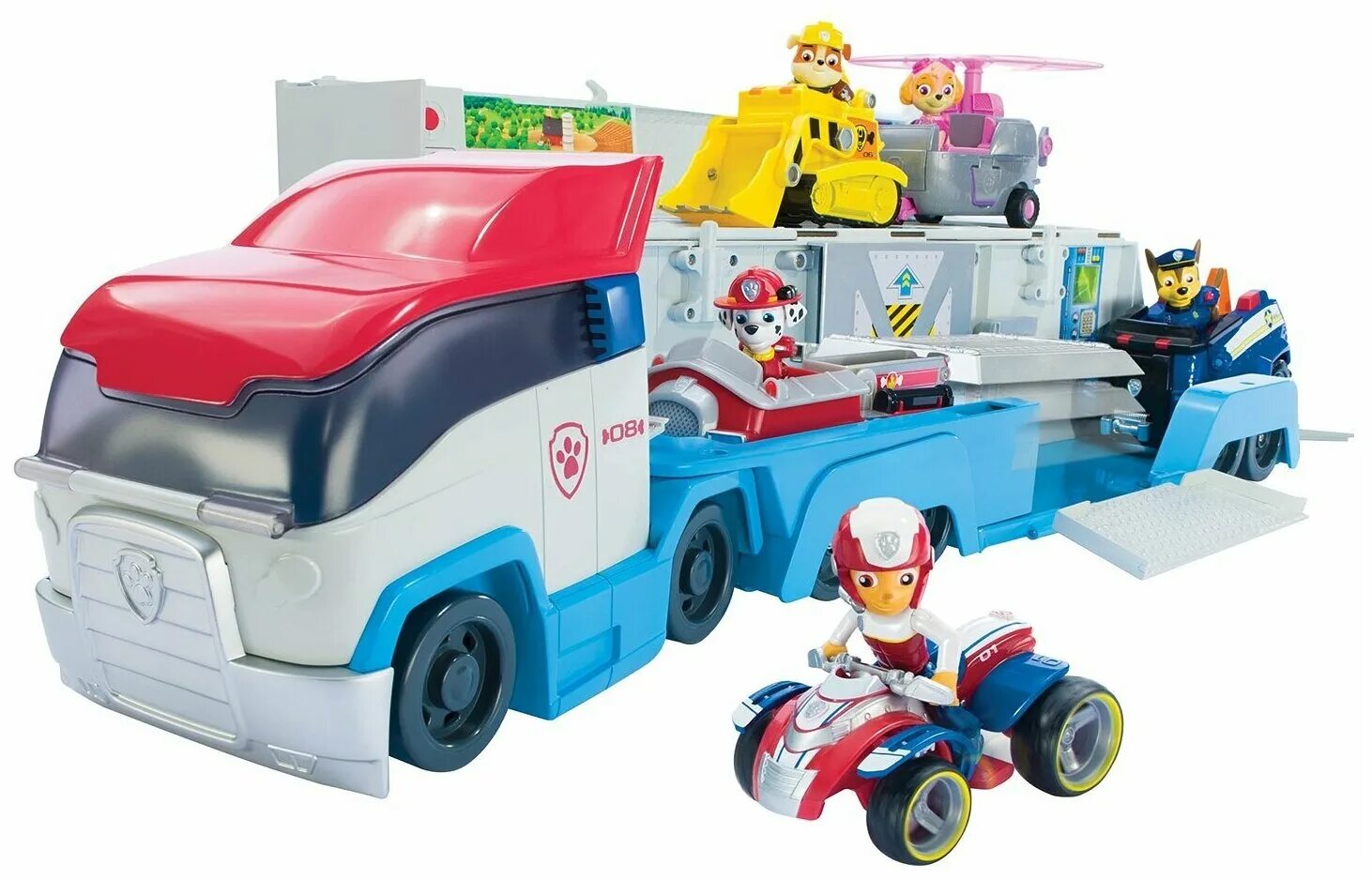 щенки спасатели игрушки щенячий патруль. щенок рокки щенячий патруль. маршалл щенячий патруль игрушка. фигурка spin master paw patrol автовоз 16632. игрушки щенячий патруль мегащенки плюшевые.