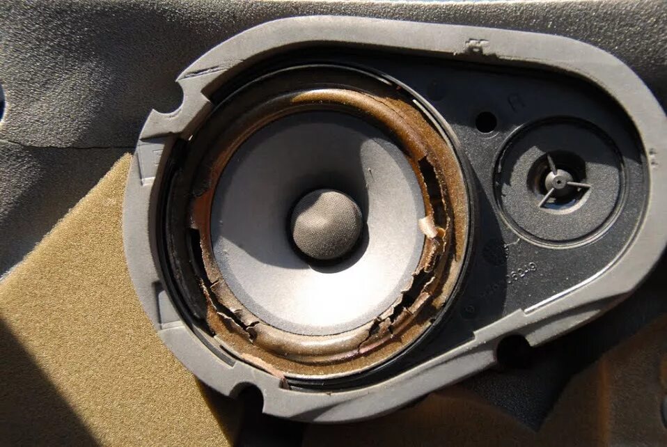 Harman kardon logic. Harman kardon logic 7. harman kardon logic 7 range rover. динамики лоджик 7. harman kardon старый усилитель автозвук.