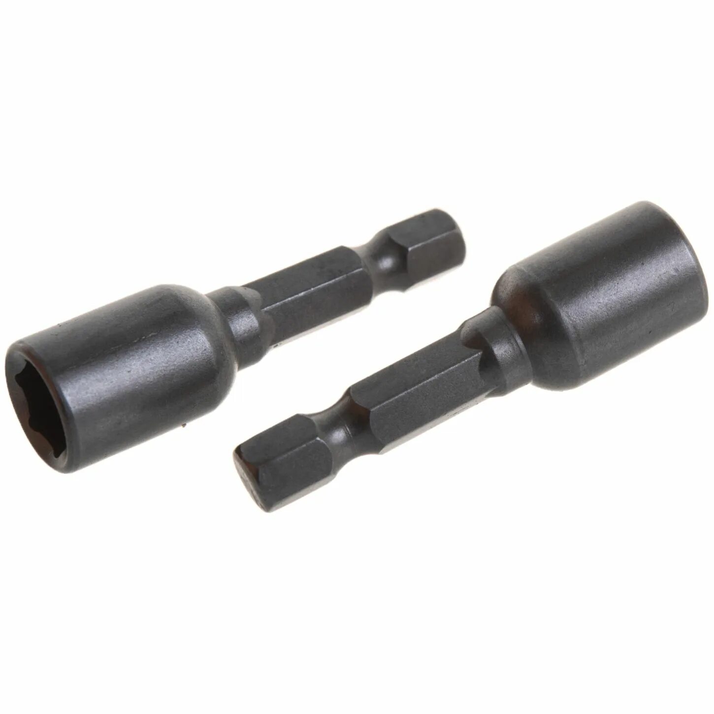 Биты с торцевыми головками 13x45 мм, 2 шт. Биты с торцевыми головками 10х45 мм,2 шт//matrix. Биты с торцевыми головками 12мм-45мм, 2шт// matrix 11788. Биты с торцевыми головками (13 мм; 65 мм) 2 шт. // matrix.